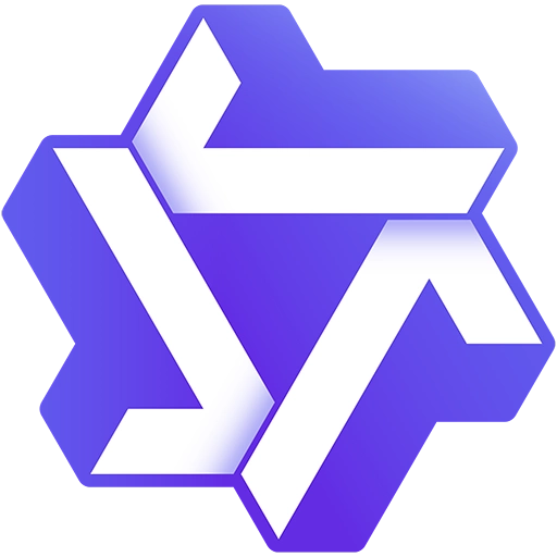 Alibaba Tongyi Lab logo